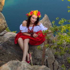 Ваш счастливый оператор Анастасия Фотограф на свадьбу