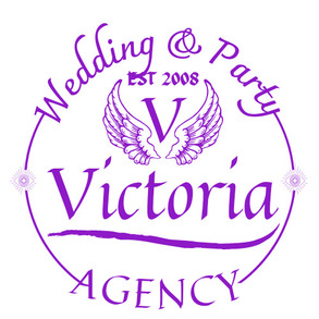 Солодкий, козацький, фруктовий стіл Кейтерінг на ваше весілля