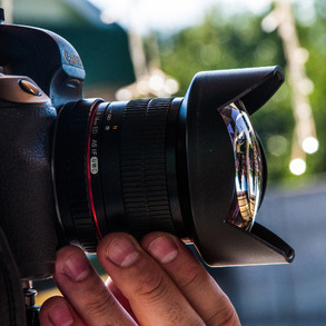 Олег Гордієнко Олег Гордієнко