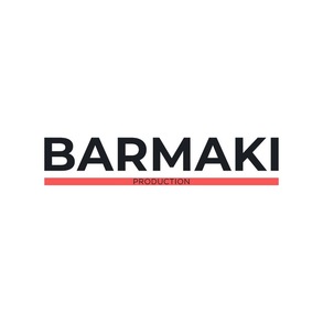 Barmaki Production Видеооператор на свадьбу