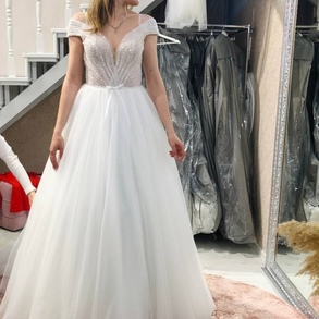 Весільна сукня Весільні сукні на ваше весілля