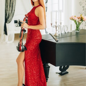 VIP Скрипачка VioKate Катерина Вінскевич VIP Скрипачка VioKate Катерина Вінскевич