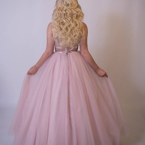 Свадебный салон АФРОДИТА Свадебный салон АФРОДИТА