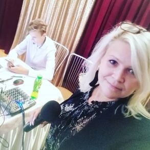 Тамада Чернигов Ведучі на весілля