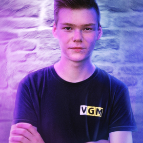 Dj SimSix DJ на ваше весілля