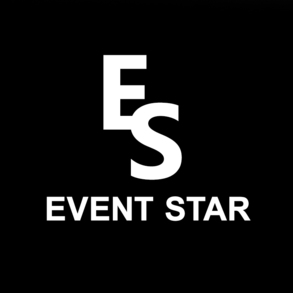 Світлове декорування Світлове декорування