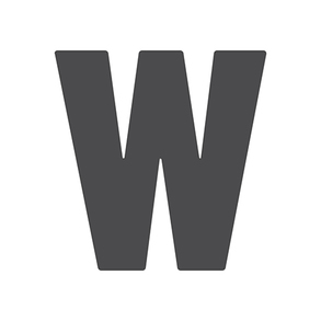 WAIdbI - studio Фотограф на свадьбу