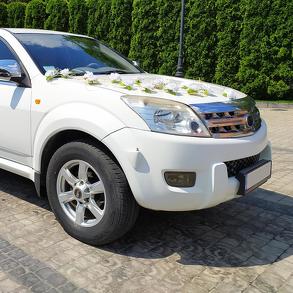 Прокат Лімузинів Львів. Оренда Лімузину Прокат Лімузинів Львів. Оренда Лімузину