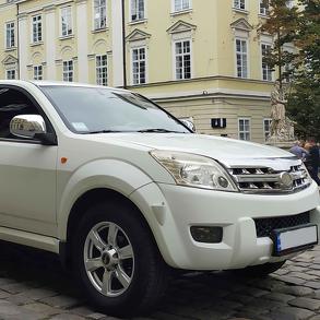 Лімузини у Львові. Оренда Лімузину Львів Автомобильный кортеж на свадьбу