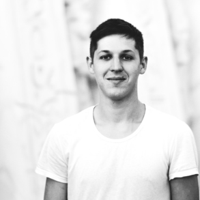 Фотограф Івано-Франківськ Фотограф Івано-Франківськ