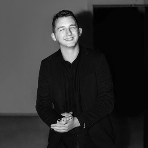 Сергій Смірнов Сергій Смірнов