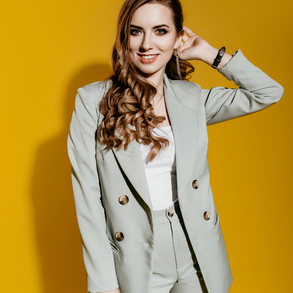 Саша Огородник Ведучі на весілля