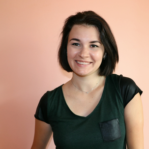 Катерина Ошуркевич Катерина Ошуркевич