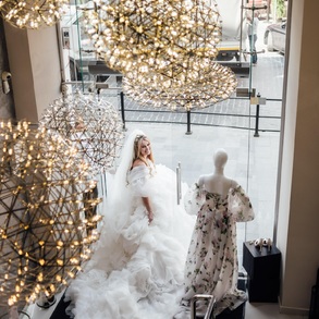 Продаю весільну сукню Весільні сукні на ваше весілля