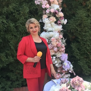 Пенис қанша уақытқа дейін өседі? Deo mpg4 жеке порно