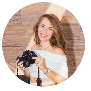Фотограф Львів Фотограф на весілля