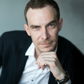 Антон Гагин Антон Гагин