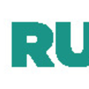 Івент агенція RUSH Івент агенція RUSH