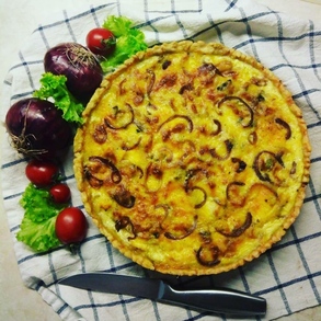 ТЗОВ "ФАЙНО ЛЮКС" Кейтеринг на вашу свадьбу