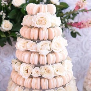 Солодкий, козацький, фруктовий стіл Торты и свадебная выпечка