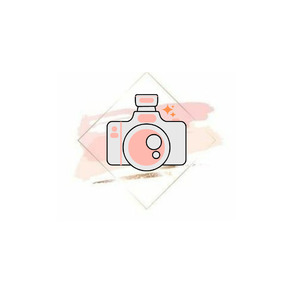 Фотограф на весілля Фотограф на весілля