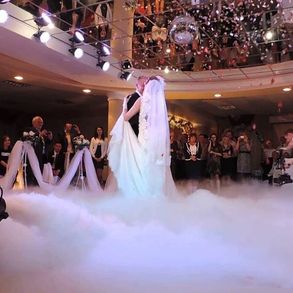 Гурт Діамант  Сучасний Тамада на Весілля Музичні Гурти на ваше весілля