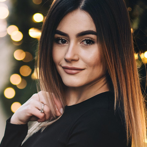 Весільний фотограф Весільний фотограф