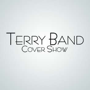 Terry Band Cover Show Музыкальные Группы на вашу свадьбу