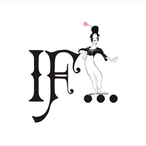 МІМ театр "IF...", Живі статуї Ексклюзив на ваше весілля