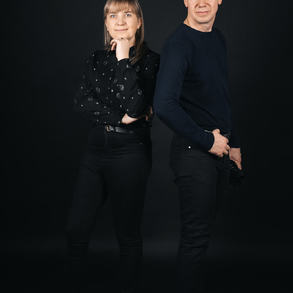EDEMstudio фото+відео Відеооператор на весілля