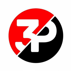 3P- Event Agency Световое оформление на вашу свадьбу