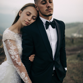 andrushkiv.i Фотограф на свадьбу