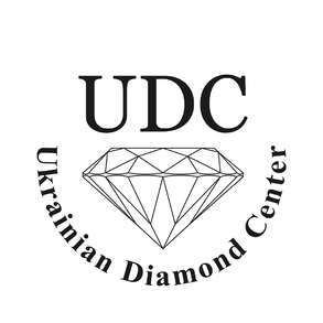 Український Діамантовий центр