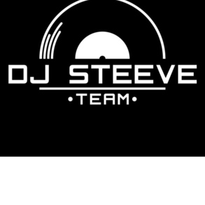 DJ Steeve team DJ Steeve team