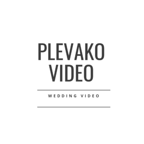 Plevako Wedding - ФОТО-ВІДЕО ЗЙОМКА Plevako Wedding - ФОТО-ВІДЕО ЗЙОМКА