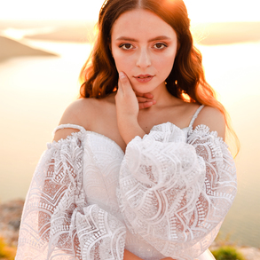 Соломія Матвієнко Соломія Матвієнко