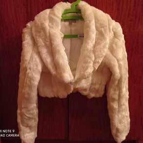 Наталія Наталія