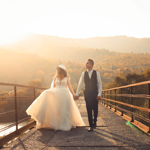 YourSpecialMoments Studio (photo&video) Фотограф на свадьбу