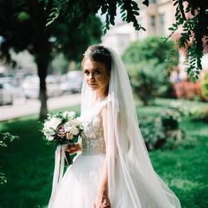 Весільна сукня POLLARDI Hollywood star Весільні сукні на ваше весілля