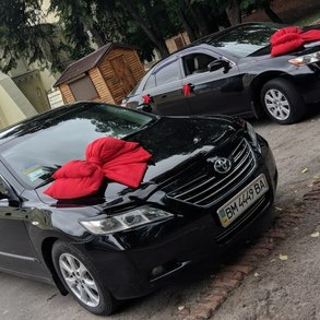 Свадебный кортеж прокат Авто на Свадьбу Свадебный кортеж прокат Авто на Свадьбу