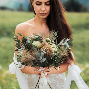 VENDZART professional photo & video Фотограф на весілля