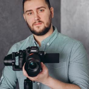 Ковальчук Роман Ковальчук Роман