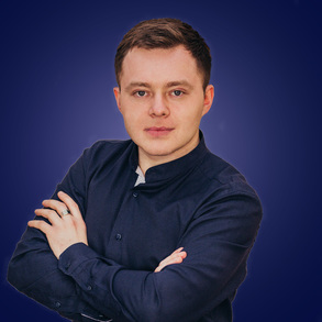 Фотограф Тернопіль | Назарій Фотограф на весілля