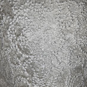 Продам вечірню сукню Продам вечірню сукню