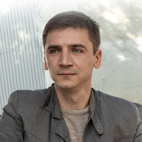 Створю фотоісторію вашого весілля! Фотограф на свадьбу