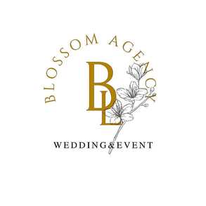 Координатор Діана Координатор на вашу свадьбу