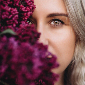 Іра Мисюра Іра Мисюра