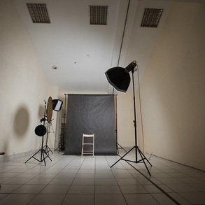 Арт-студія «FotoCentre» Фотограф на свадьбу