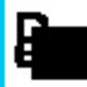 LembergBook Свадебные Приглашения на вашу свадьбу