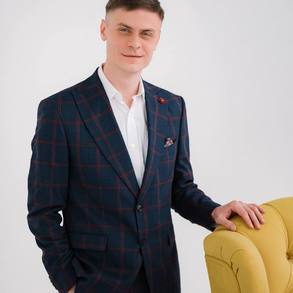 Женя Жекас Рівне #ВедучийВашогоСвята Ведучі на весілля